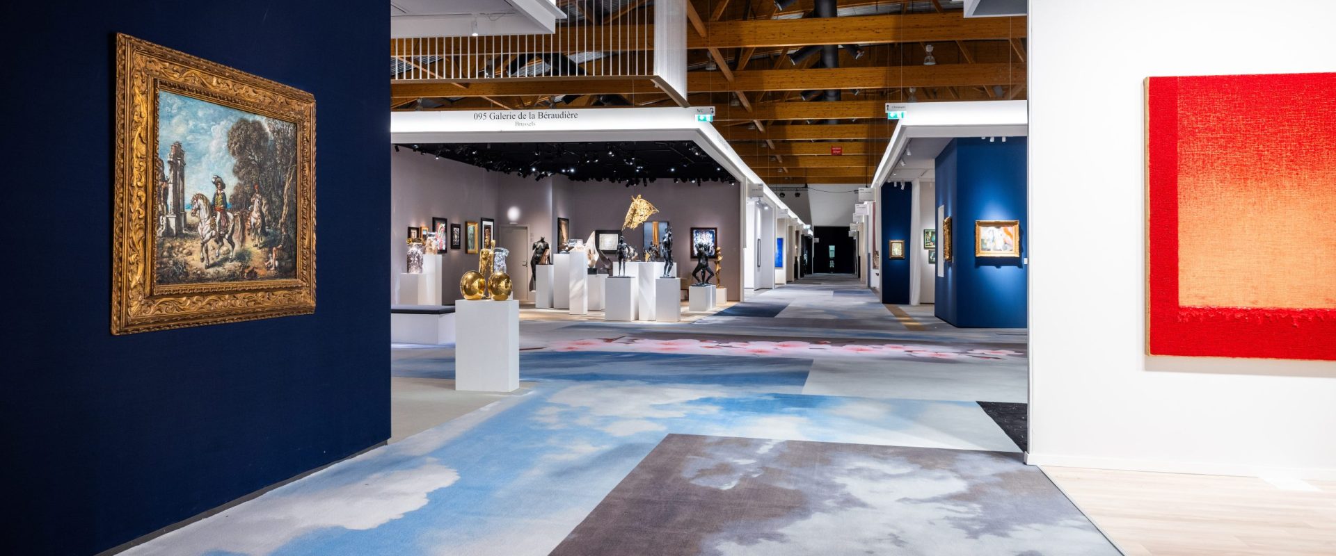 BRAFA_T639046915971384200