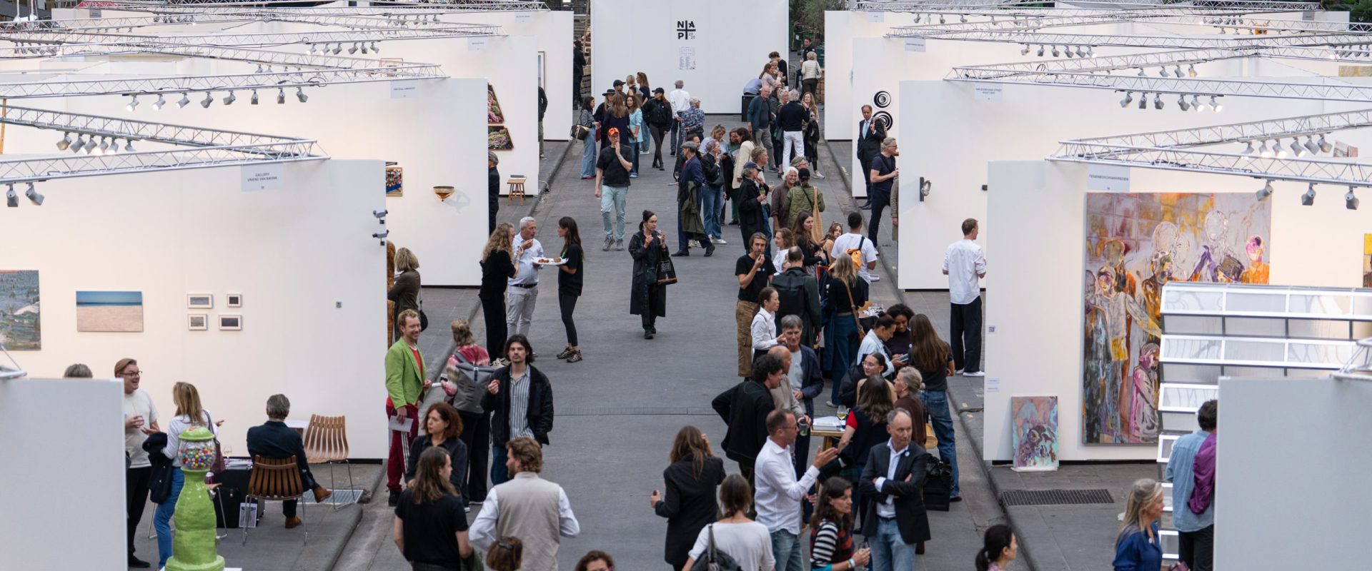 NAP+__Event_Web Res_JdeWaart_11.9.25-54 kopie