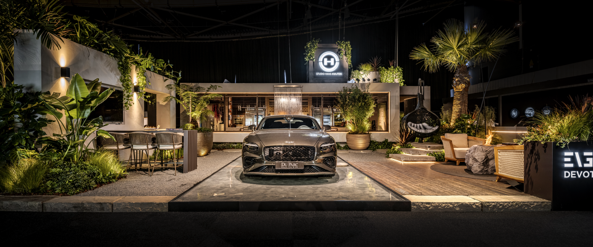 Screenshot 2024-12-16 at 09.51.09