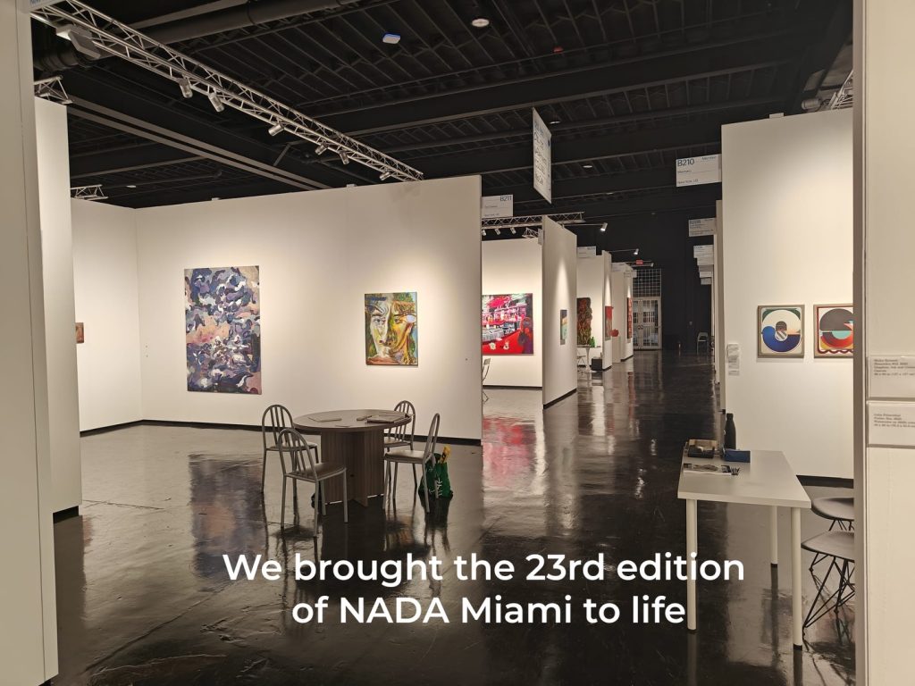 Instagram post from stabilo.international. This post is in position 2.