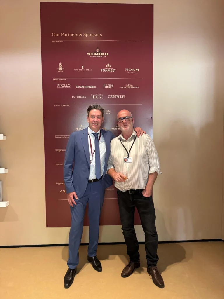 Instagram post from stabilo.international. This post is in position 2.