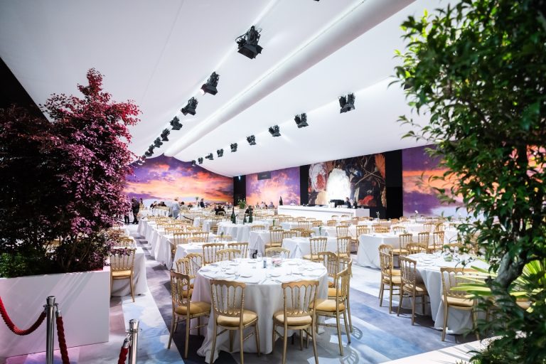 Instagram post from stabilo.international. This post is in position 3.