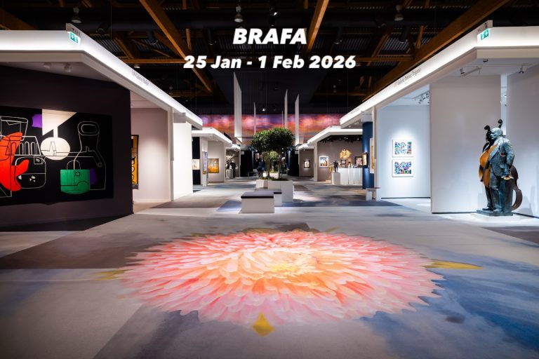 Instagram post from stabilo.international. This post is in position 4.