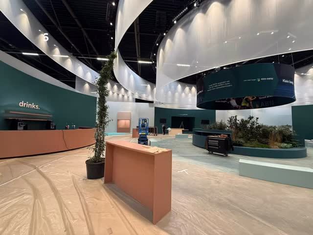 Instagram post from stabilo.international. This post is in position 2.