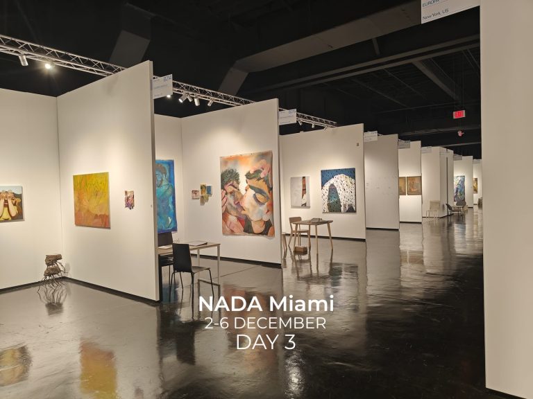 Instagram post from stabilo.international. This post is in position 2.