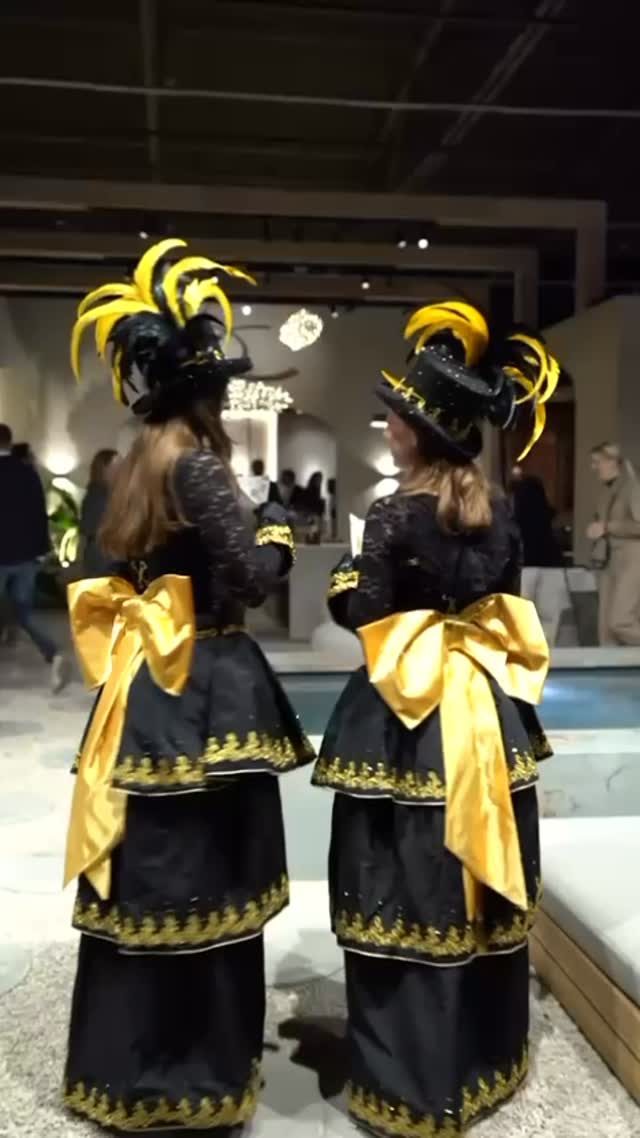 Instagram post from stabilo.international. This post is in position 5.