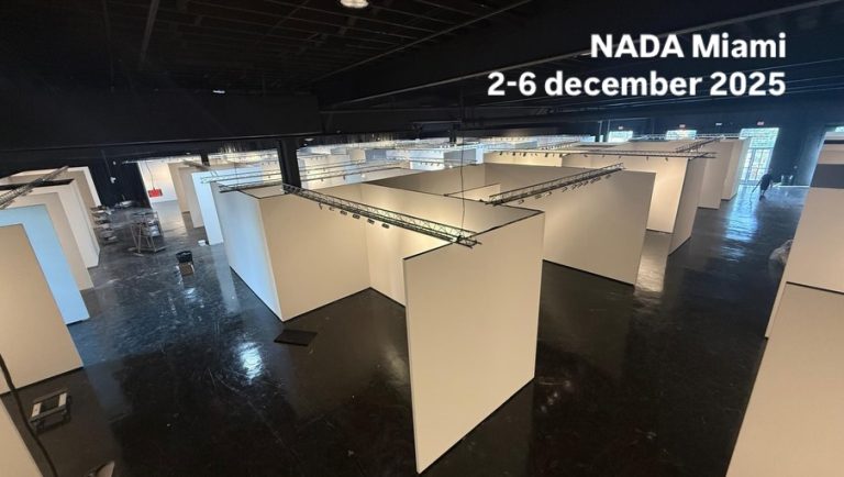 Instagram post from stabilo.international. This post is in position 4.