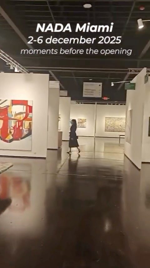 Instagram post from stabilo.international. This post is in position 2.