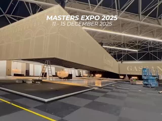 Instagram post from stabilo.international. This post is in position 1.